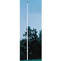 Flag Poles image